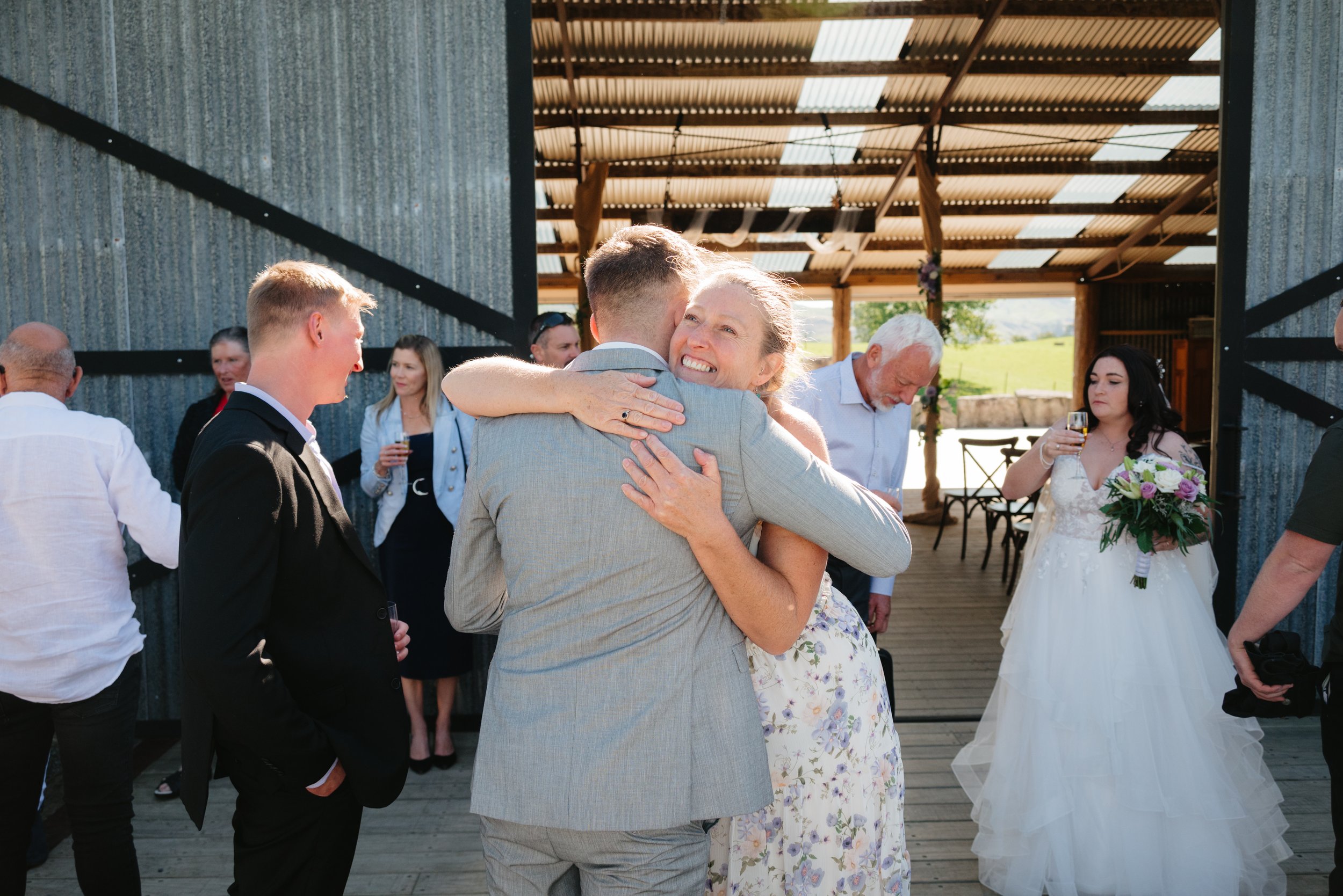 Larissa&JessieWedding_-372.jpg