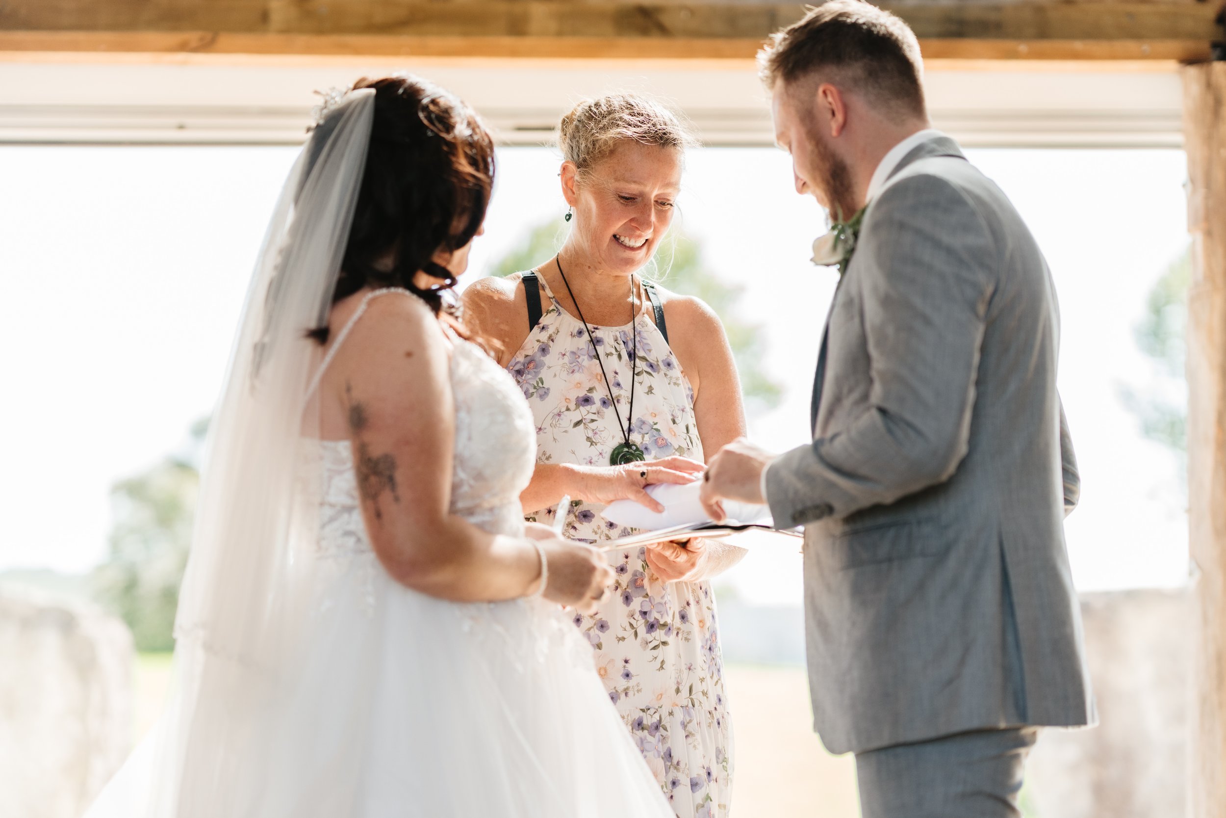 Larissa&JessieWedding_-289.jpg
