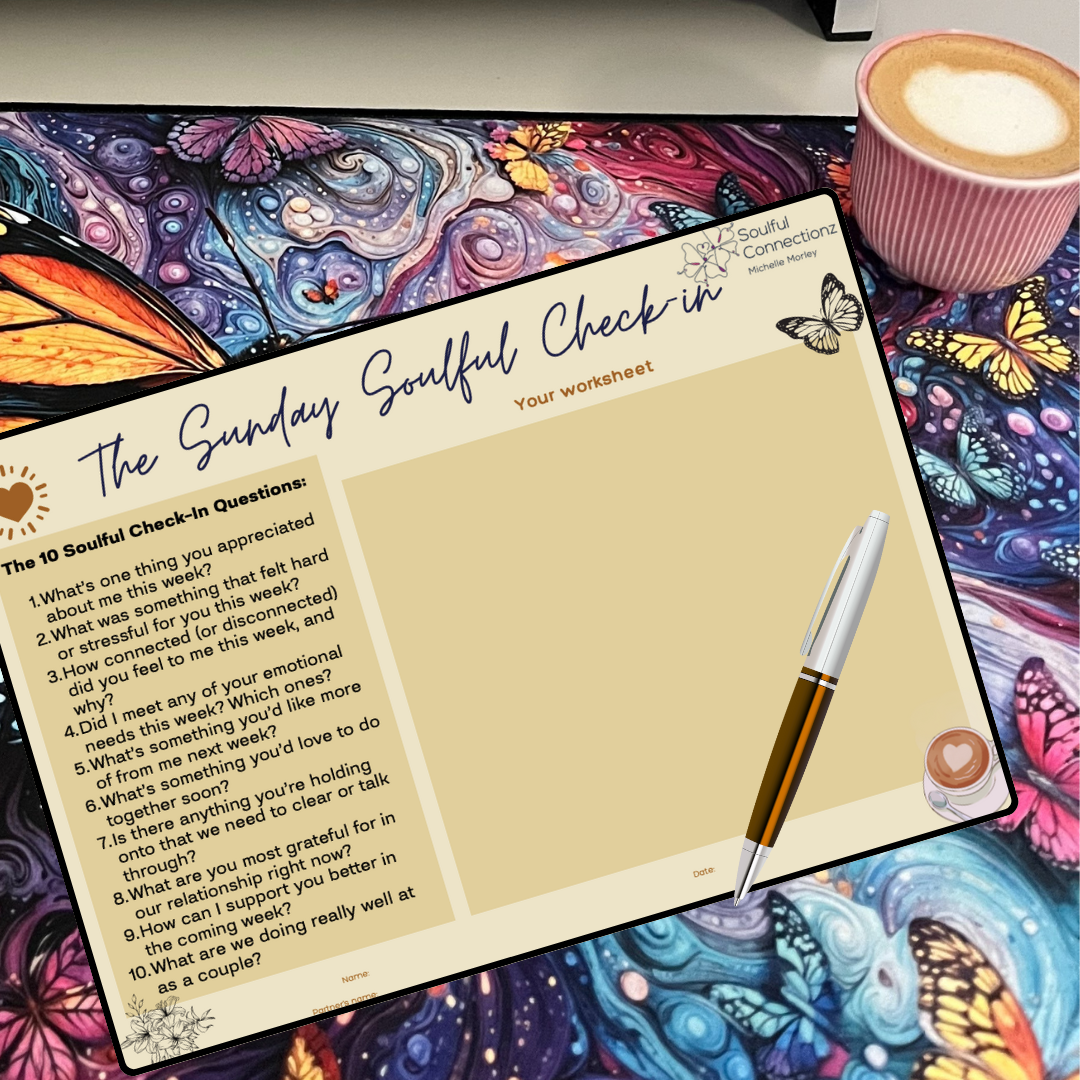 Copy of mockup-including.png