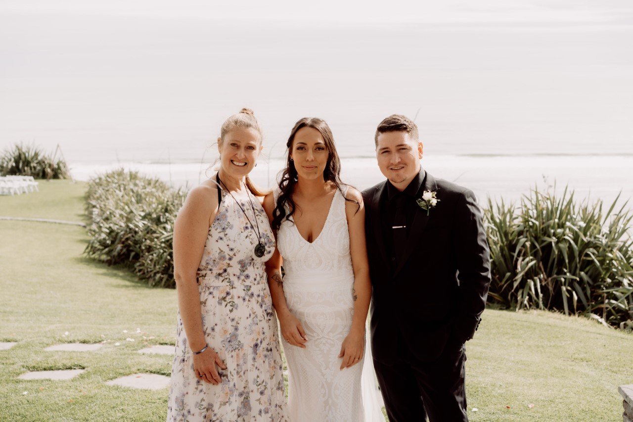 tegan&ryan1.jpeg