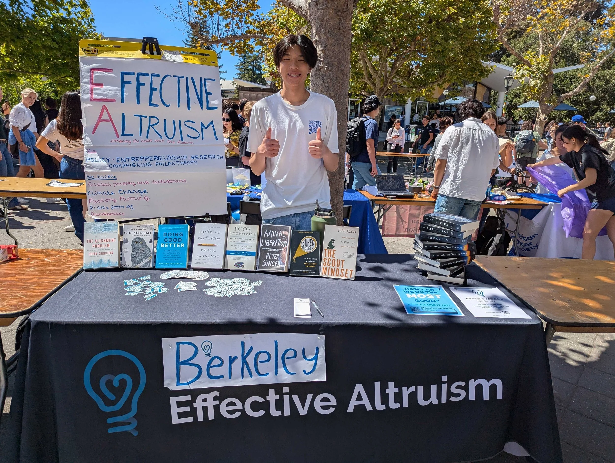 EAB tabling #1.jpg