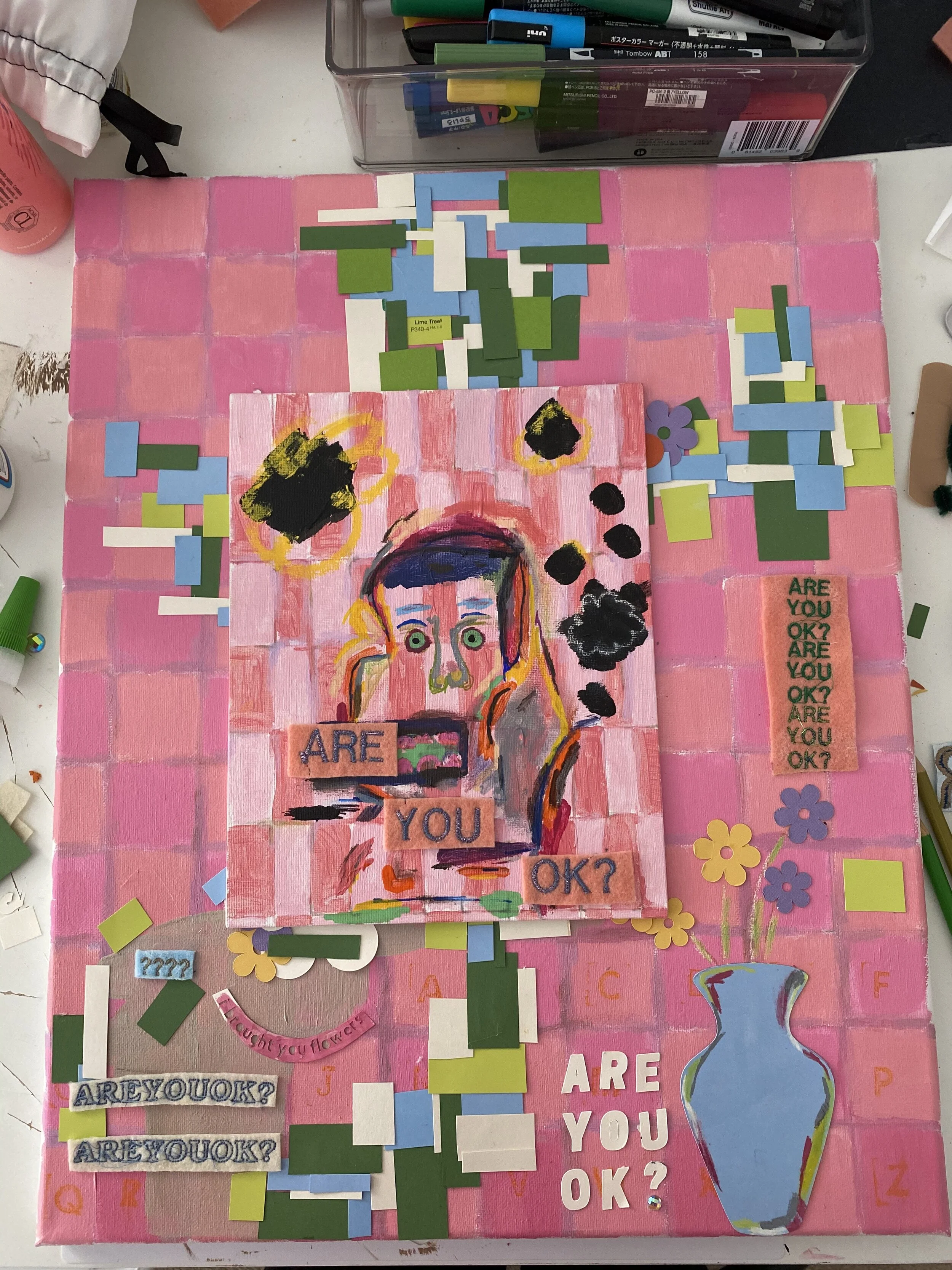 64911991102__9DA2A487-4E27-42F5-8771-E7F1A4C29CC3 2.jpeg