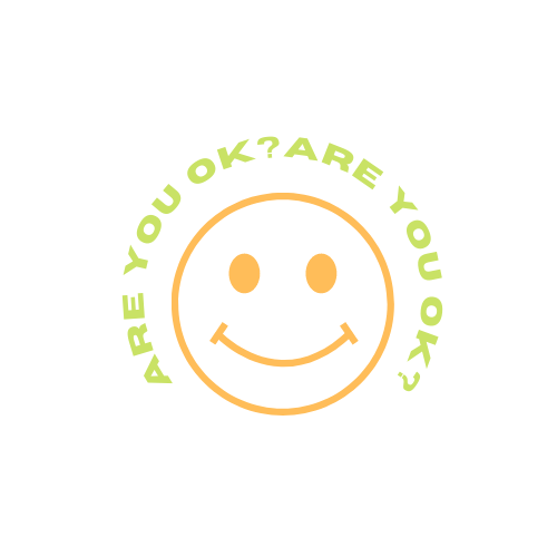 ARE YOU OK.png