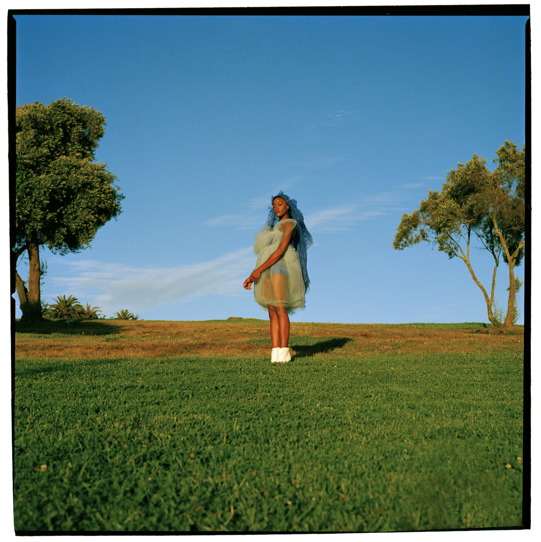 photo by julia @julialeegoodwin