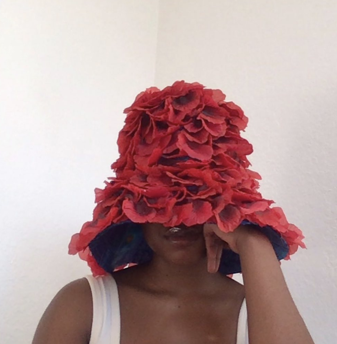 Screen Shot 2021-07-02 at 11.04.25 AM.png