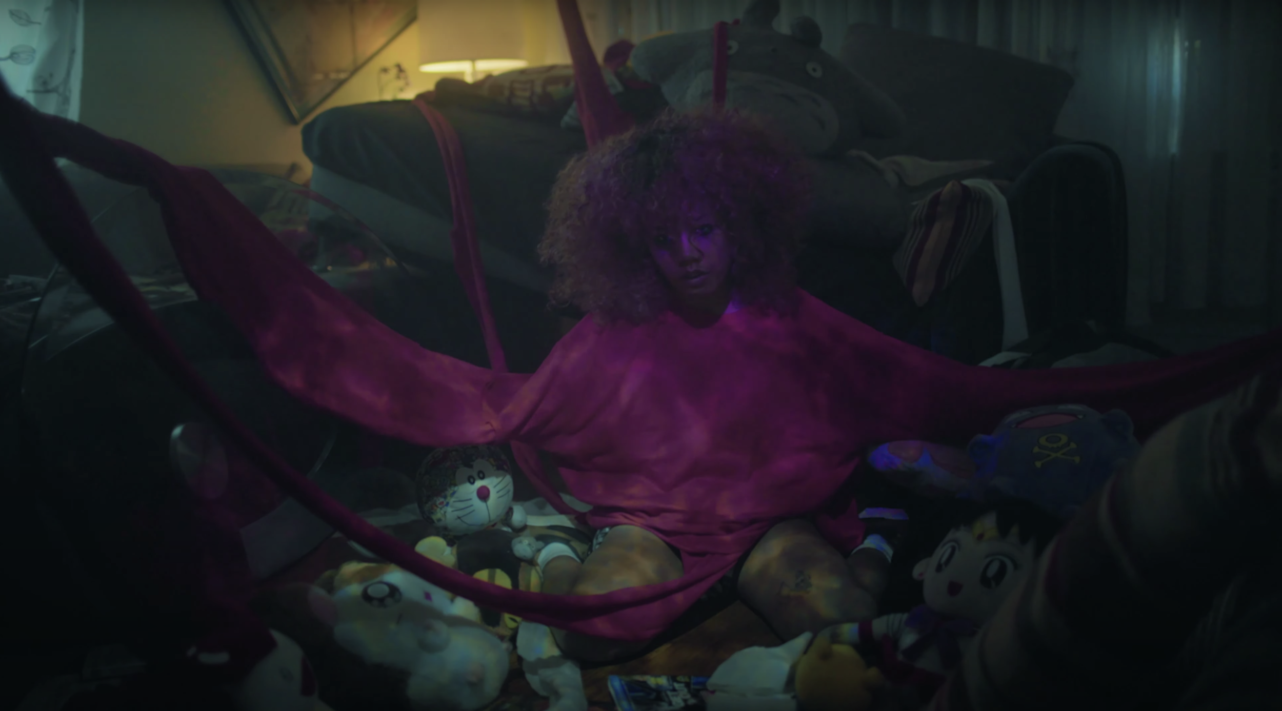 Screen Shot 2021-06-18 at 5.47.00 PM.png