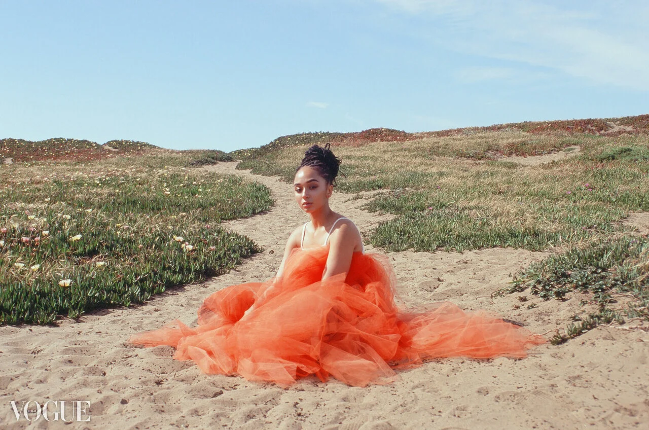 photo by genevieve
genevieve.diaz

