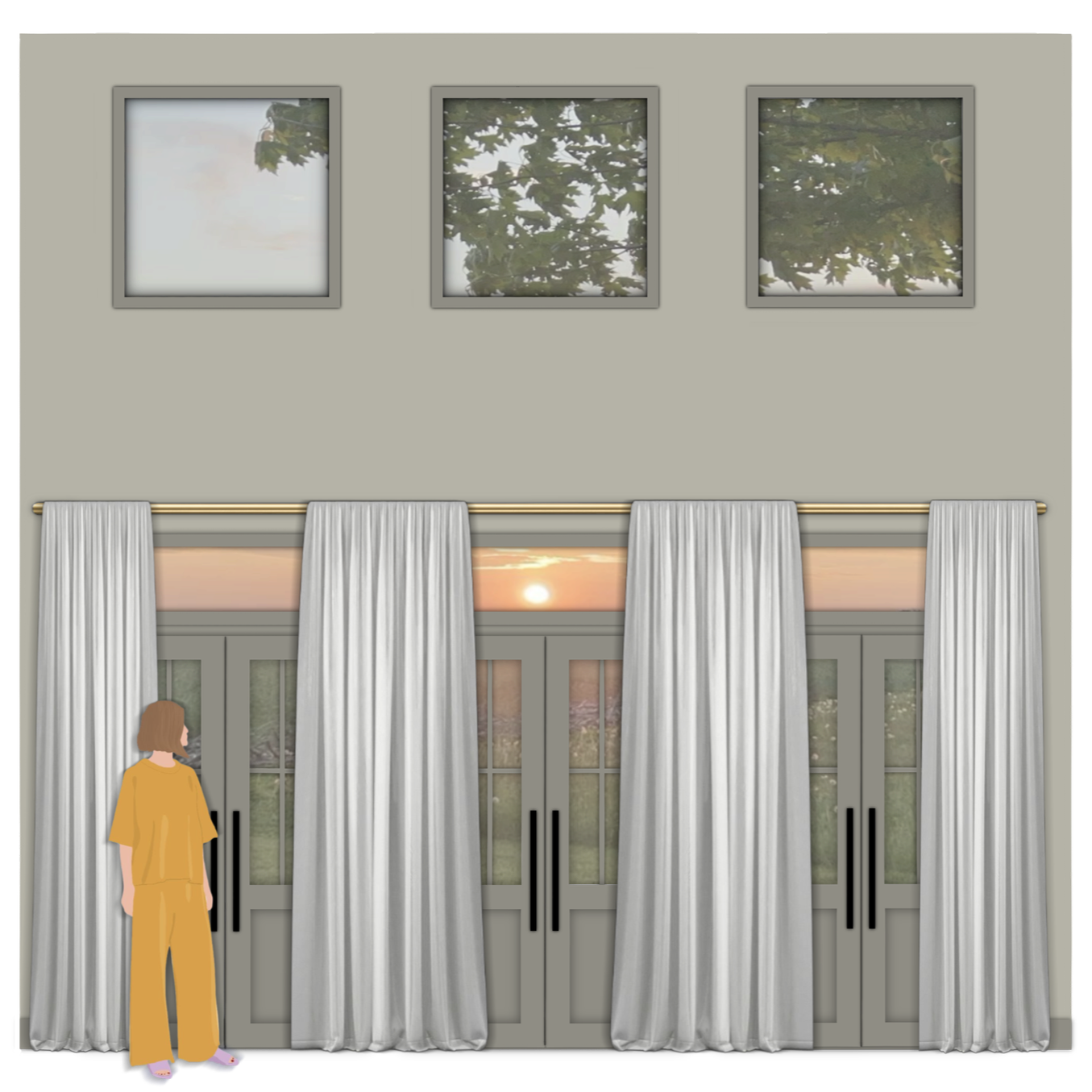 IMG_1536+%281%29%401.5x.png
