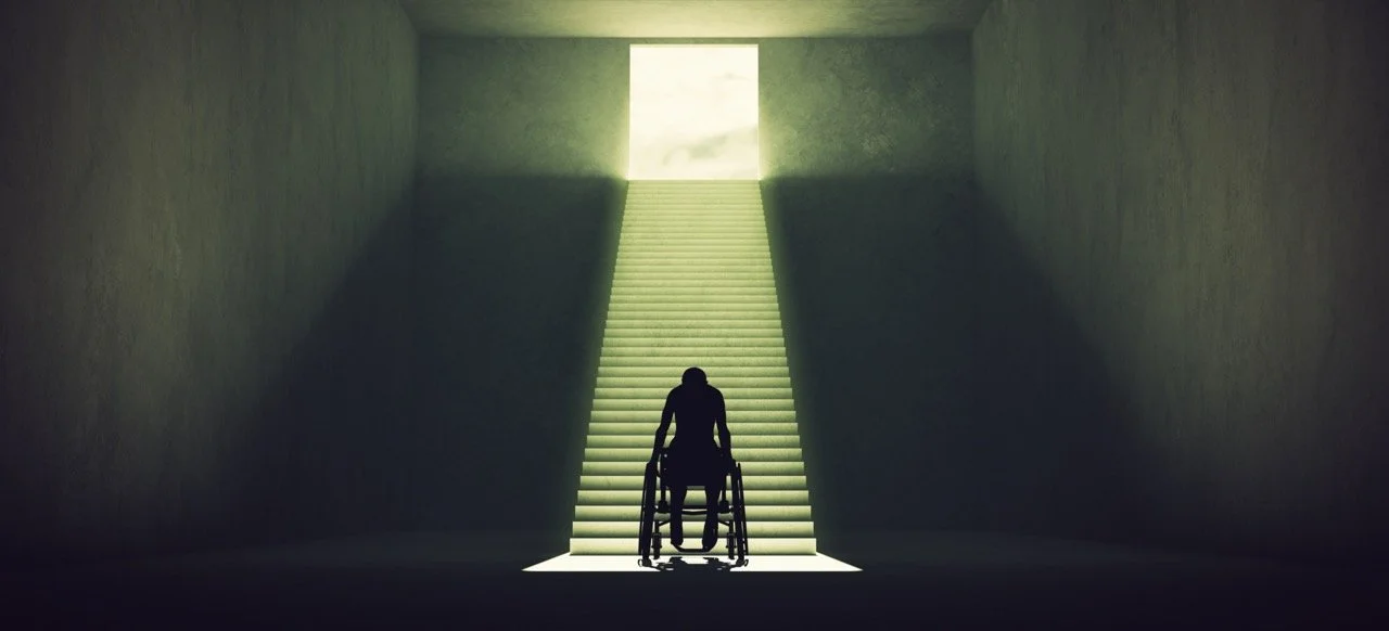 AdobeStock_502562382 Large.jpeg