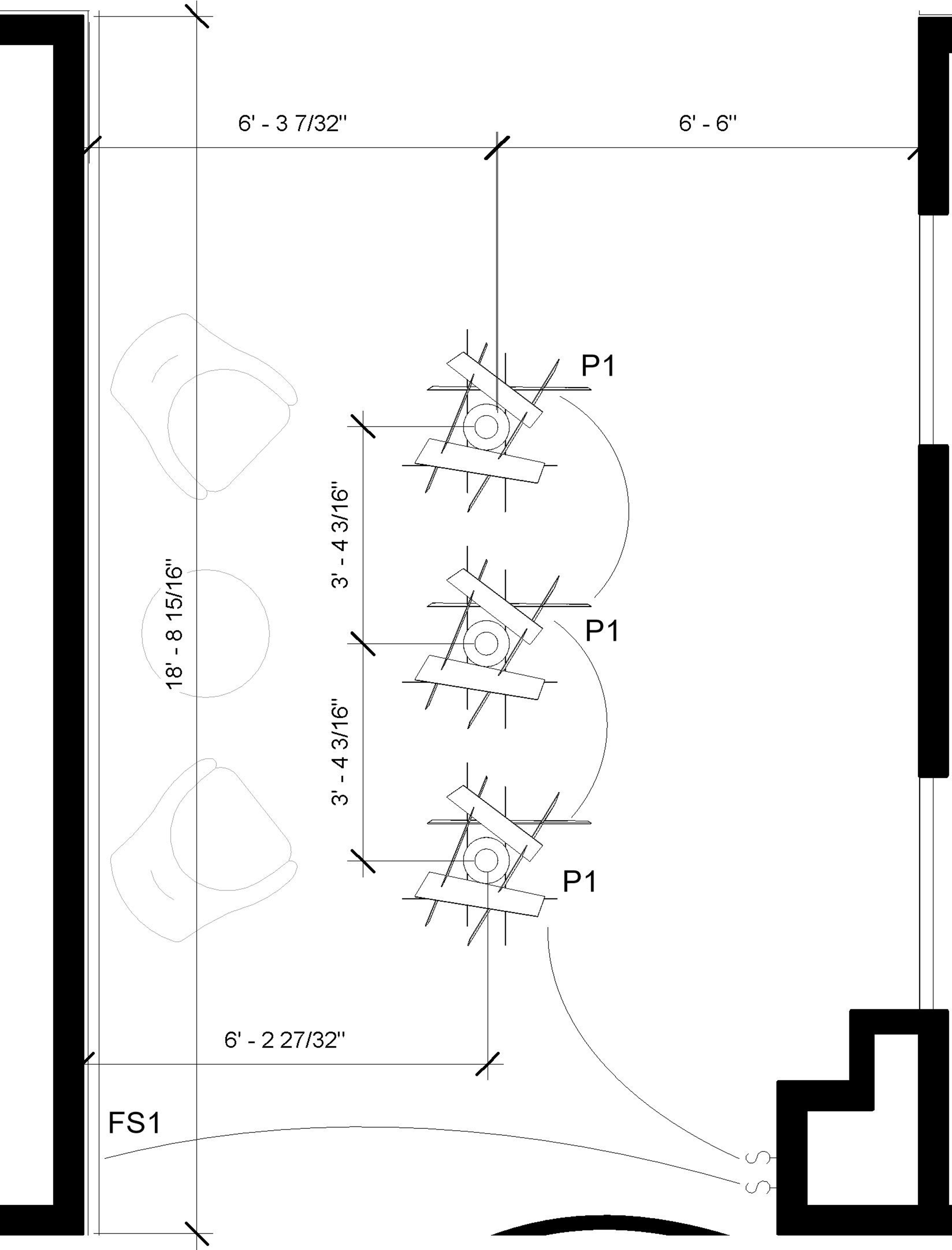 Commercial Project Final Plan@3x.png