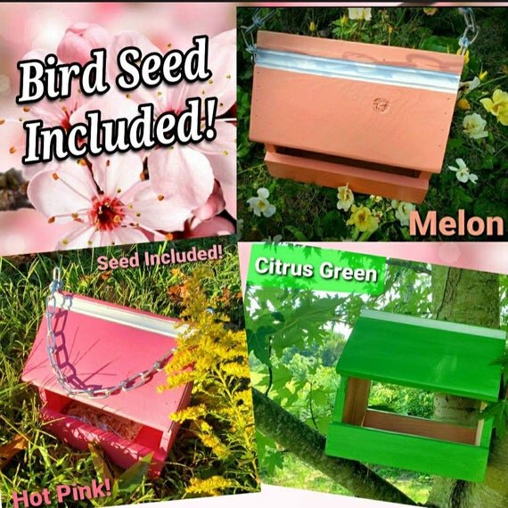 https://i.etsystatic.com/12301079/r/il/0dc2bf/2590768155/il_570xN.2590768155_yarv.jpg