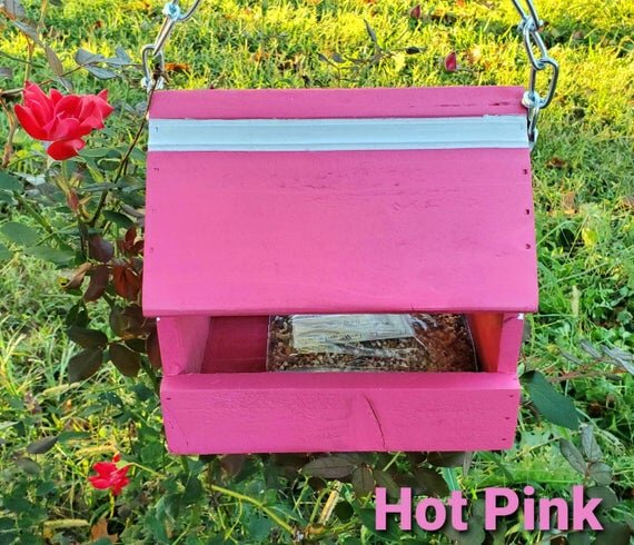 https://i.etsystatic.com/12301079/r/il/f06c78/2590768101/il_570xN.2590768101_bc4x.jpg