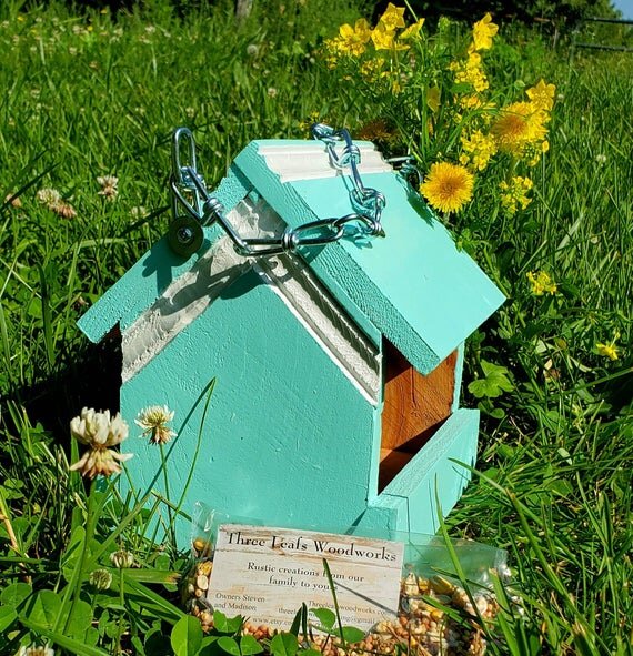 https://i.etsystatic.com/12301079/r/il/73b968/2351307490/il_570xN.2351307490_bkd7.jpg