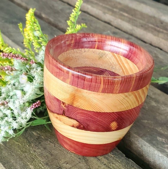 https://i.etsystatic.com/12301079/r/il/6f61d7/2571149573/il_570xN.2571149573_lkdi.jpg