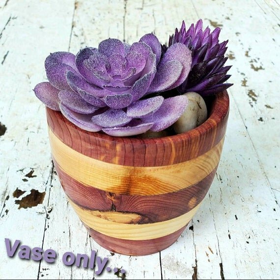 https://i.etsystatic.com/12301079/r/il/37e4c1/2571025961/il_570xN.2571025961_66cc.jpg