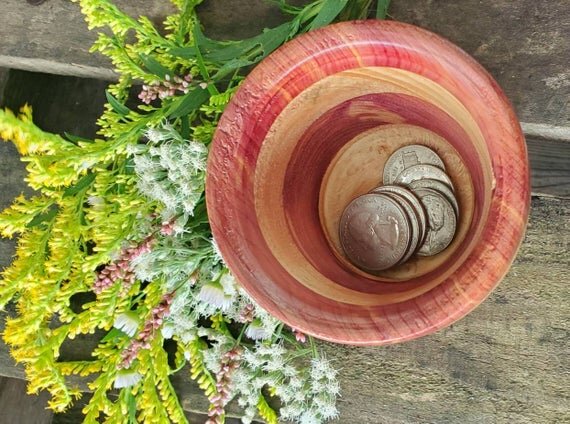 https://i.etsystatic.com/12301079/r/il/89daef/2523491460/il_570xN.2523491460_gsfy.jpg