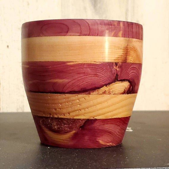 https://i.etsystatic.com/12301079/r/il/2a1bcf/2571026115/il_570xN.2571026115_nk21.jpg