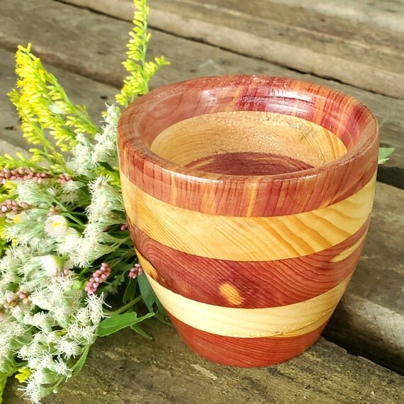 https://i.etsystatic.com/12301079/r/il/044806/2571149385/il_570xN.2571149385_pzmp.jpg