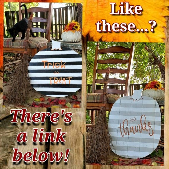 https://i.etsystatic.com/12301079/r/il/495183/2532728524/il_570xN.2532728524_l8iy.jpg