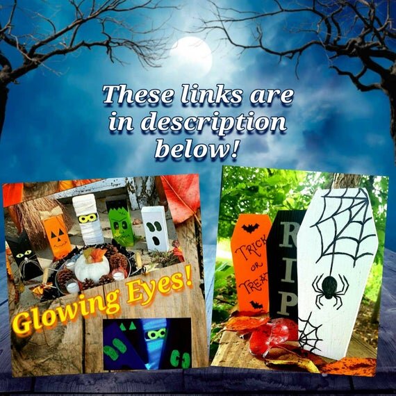 https://i.etsystatic.com/12301079/r/il/c0399c/2532728390/il_570xN.2532728390_9itx.jpg