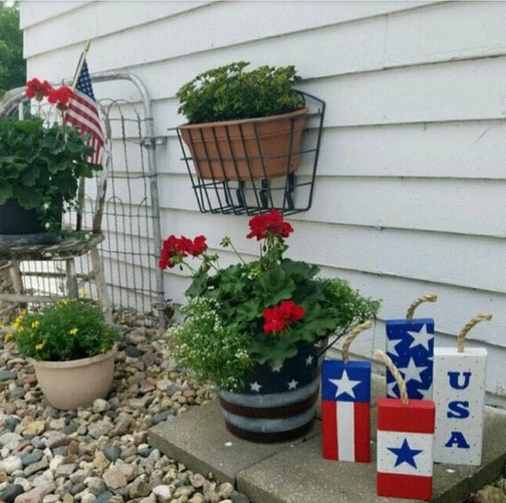 https://i.etsystatic.com/12301079/r/il/7a8da4/2521214306/il_570xN.2521214306_3yut.jpg