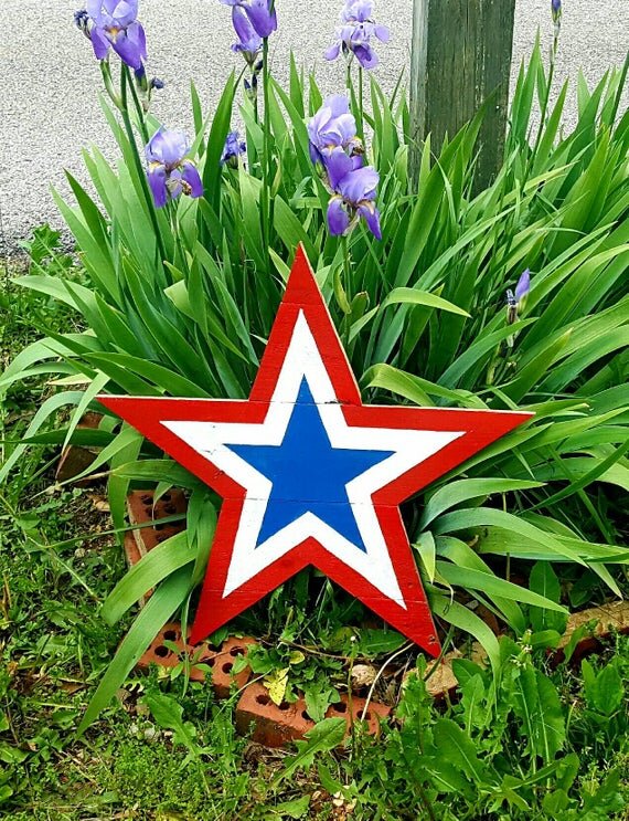 https://i.etsystatic.com/12301079/r/il/4b04f6/1190214910/il_570xN.1190214910_a4b0.jpg