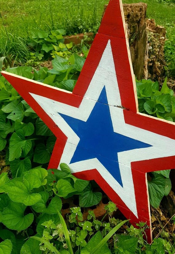 https://i.etsystatic.com/12301079/r/il/c20598/1237431365/il_570xN.1237431365_4f6g.jpg