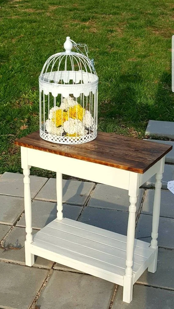 https://i.etsystatic.com/12301079/r/il/4f7425/1526993395/il_570xN.1526993395_8kmf.jpg