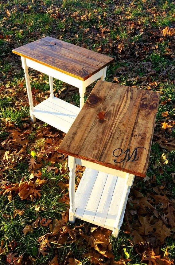 https://i.etsystatic.com/12301079/r/il/8ce369/1357231118/il_570xN.1357231118_2xnw.jpg