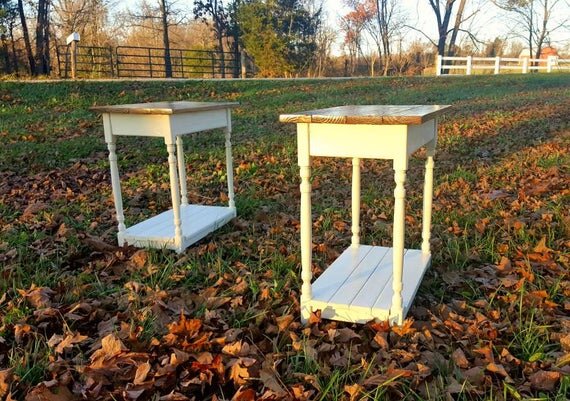 https://i.etsystatic.com/12301079/r/il/cc3bd1/1404497645/il_570xN.1404497645_sacr.jpg