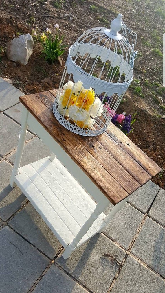 https://i.etsystatic.com/12301079/r/il/1c8027/1526993487/il_570xN.1526993487_5afx.jpg