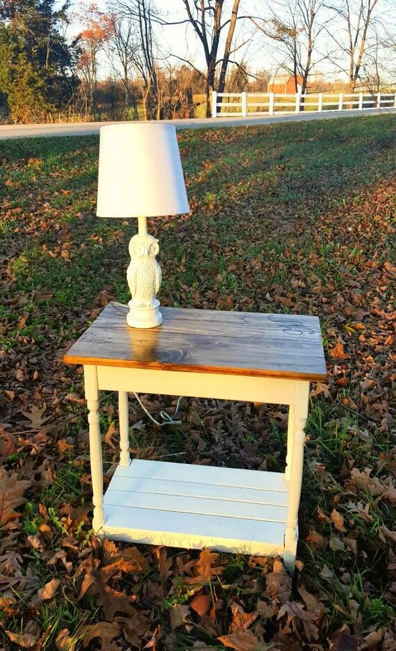 https://i.etsystatic.com/12301079/r/il/cab171/1404497597/il_570xN.1404497597_4062.jpg
