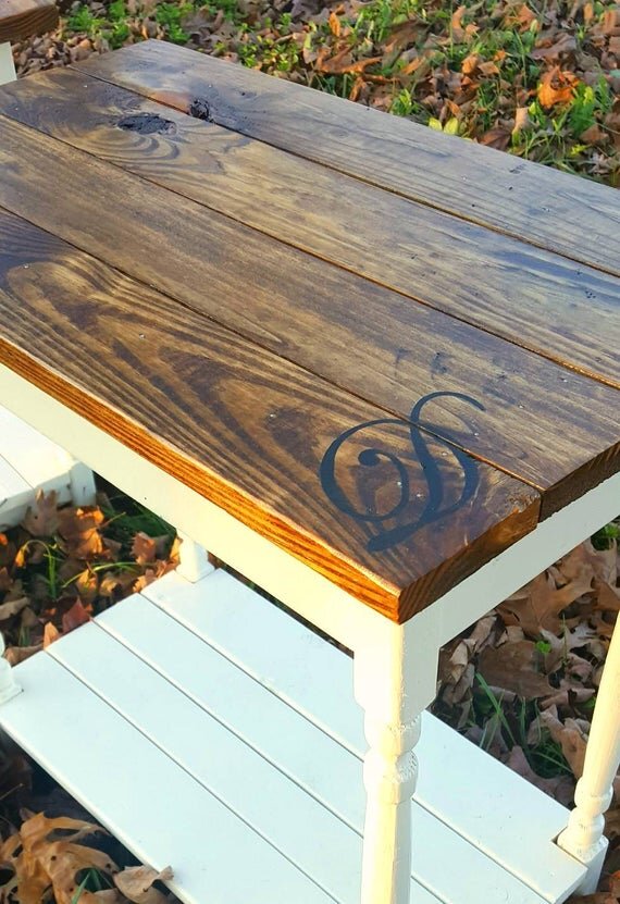 https://i.etsystatic.com/12301079/r/il/d5a956/1357231330/il_570xN.1357231330_hpbb.jpg