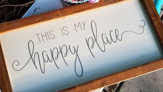 https://i.etsystatic.com/12301079/r/il/f5d68a/2039348018/il_570xN.2039348018_4i9m.jpg