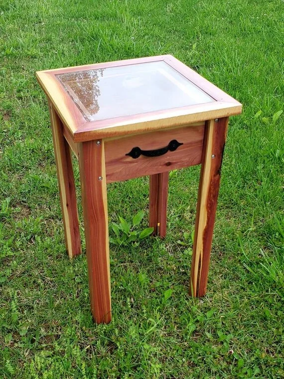 https://i.etsystatic.com/12301079/r/il/5be96e/3129088089/il_570xN.3129088089_1dmf.jpg