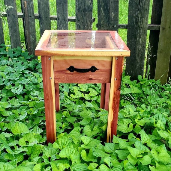 https://i.etsystatic.com/12301079/r/il/13d30c/3129034569/il_570xN.3129034569_n7k5.jpg