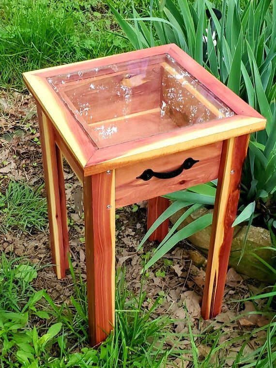 https://i.etsystatic.com/12301079/r/il/ce4568/3081306384/il_570xN.3081306384_6oas.jpg