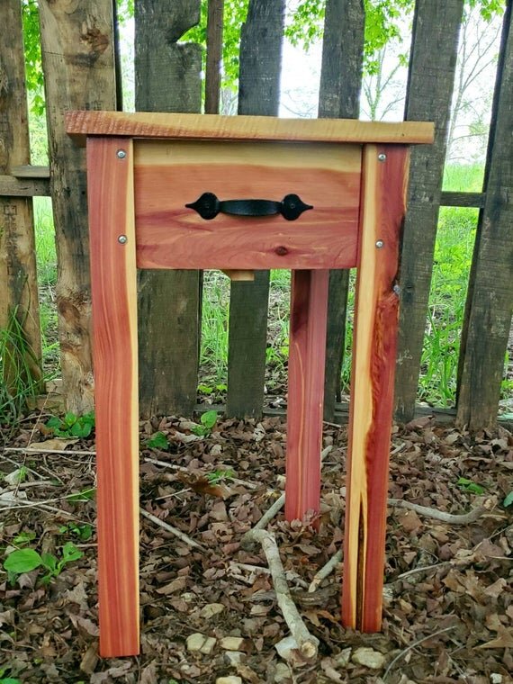 https://i.etsystatic.com/12301079/r/il/b2e86e/3129034669/il_570xN.3129034669_8dr3.jpg