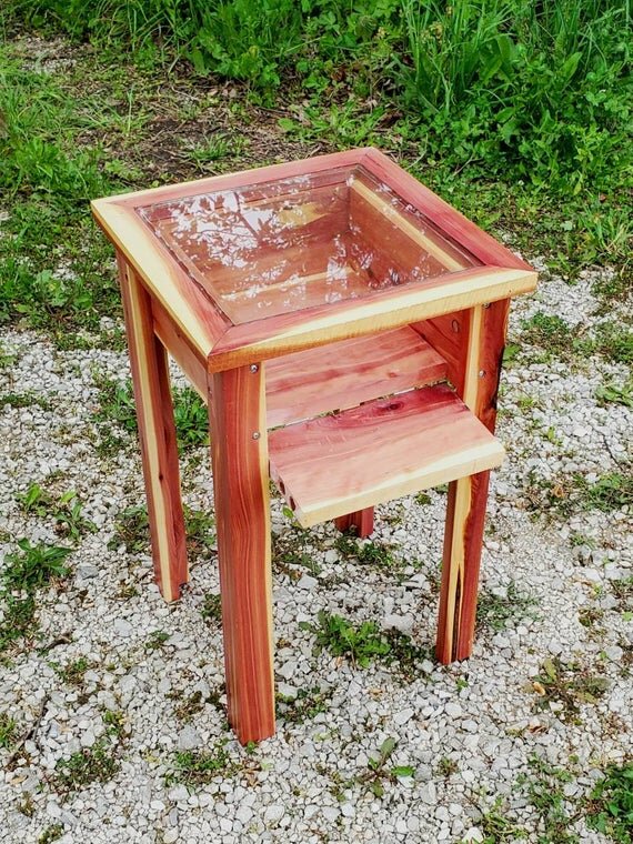 https://i.etsystatic.com/12301079/r/il/a82baf/3081306672/il_570xN.3081306672_ewg9.jpg