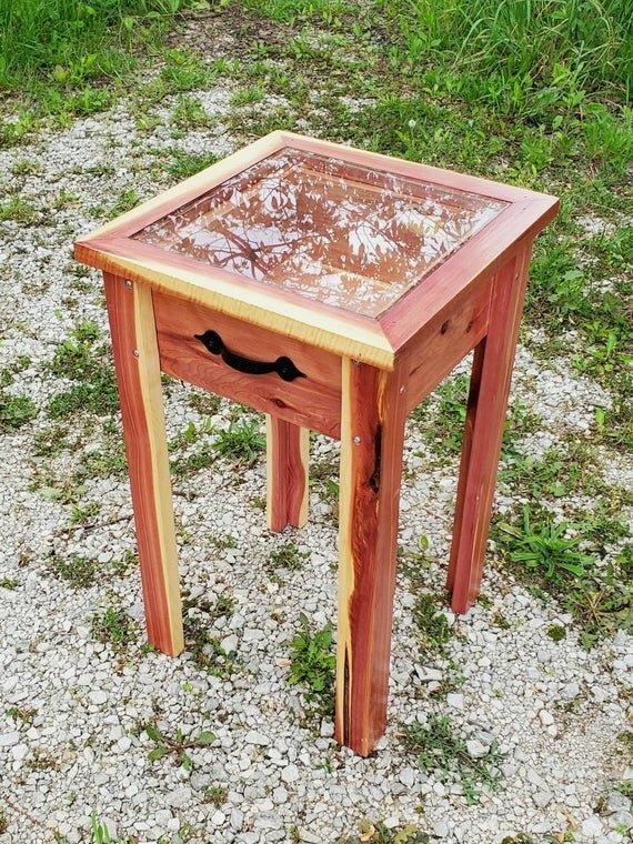 https://i.etsystatic.com/12301079/r/il/12159c/3129035259/il_570xN.3129035259_ti3n.jpg