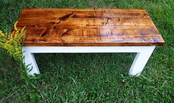 https://i.etsystatic.com/12301079/r/il/64f43f/1570845400/il_570xN.1570845400_ky1g.jpg
