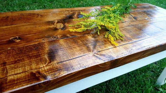 https://i.etsystatic.com/12301079/r/il/dded7c/1570845342/il_570xN.1570845342_3xe7.jpg