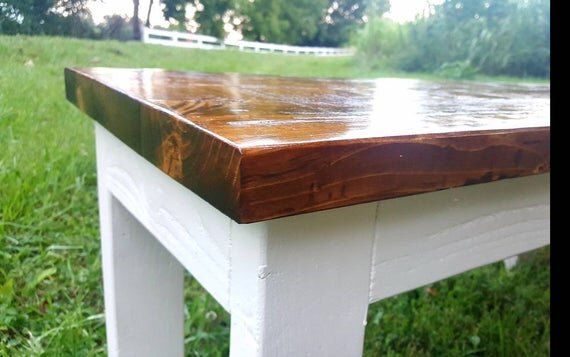 https://i.etsystatic.com/12301079/r/il/b26135/1618299383/il_570xN.1618299383_hntb.jpg