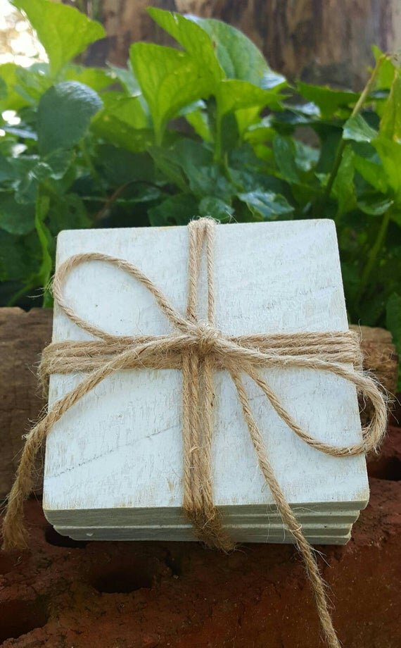 https://i.etsystatic.com/12301079/r/il/2ced28/1030891786/il_570xN.1030891786_sgyh.jpg