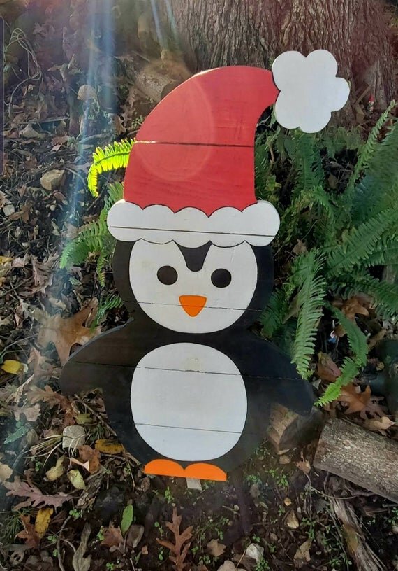 https://i.etsystatic.com/12301079/r/il/3d1c76/2071394360/il_570xN.2071394360_p8bx.jpg