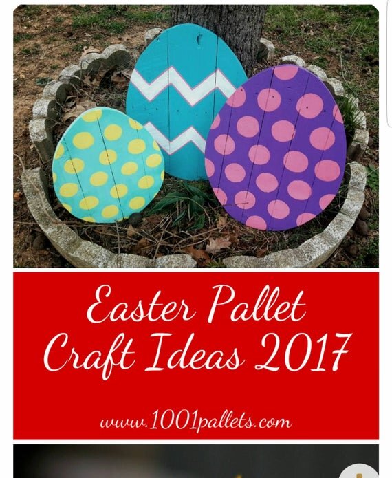 https://i.etsystatic.com/12301079/r/il/eb64ff/1444069750/il_570xN.1444069750_mkz5.jpg