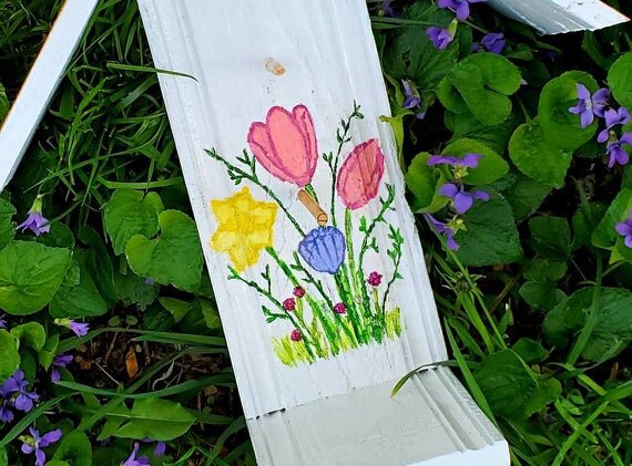 https://i.etsystatic.com/12301079/r/il/a77126/2316423687/il_570xN.2316423687_955j.jpg