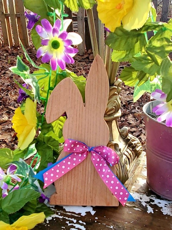 https://i.etsystatic.com/12301079/r/il/1a88a1/2270924763/il_570xN.2270924763_atck.jpg
