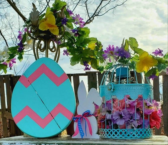 https://i.etsystatic.com/12301079/r/il/753328/2270924151/il_570xN.2270924151_nnyv.jpg