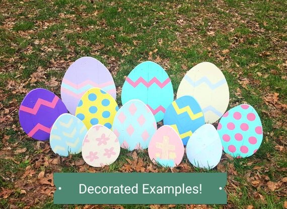 https://i.etsystatic.com/12301079/r/il/d2c57d/1439719736/il_570xN.1439719736_144t.jpg